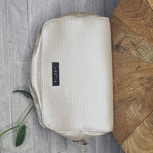 BVLGARI Parfum / Cosmetic Bag